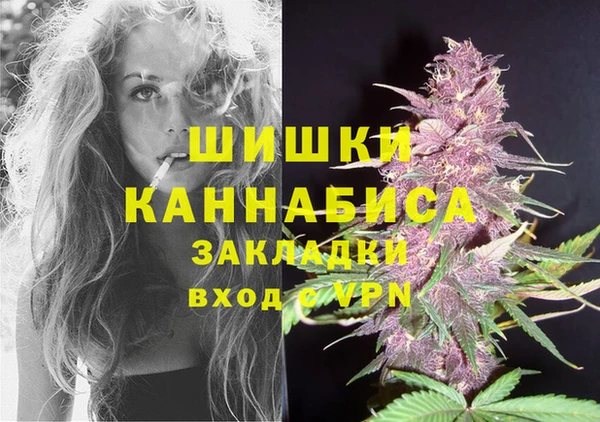 прущие крисы Белоозёрский