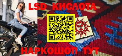 дживик Моздок