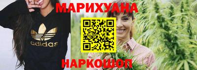 apvp Можайск