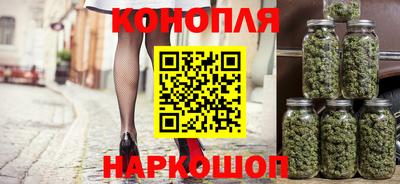 apvp Можайск