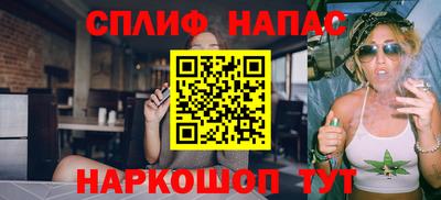 дживик Моздок
