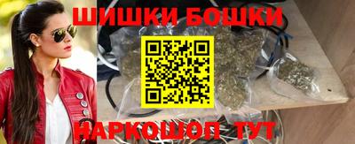 дживик Моздок