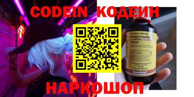 дживик Моздок