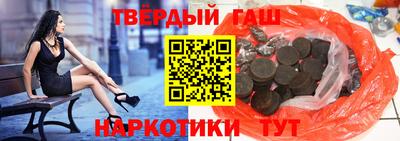хмурый Можга